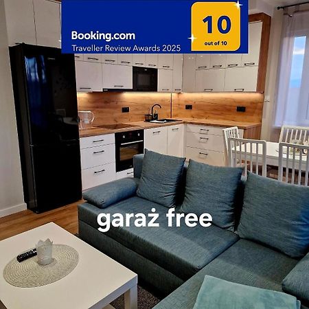 Apartament Na Letniej โควอตสโก ภายนอก รูปภาพ