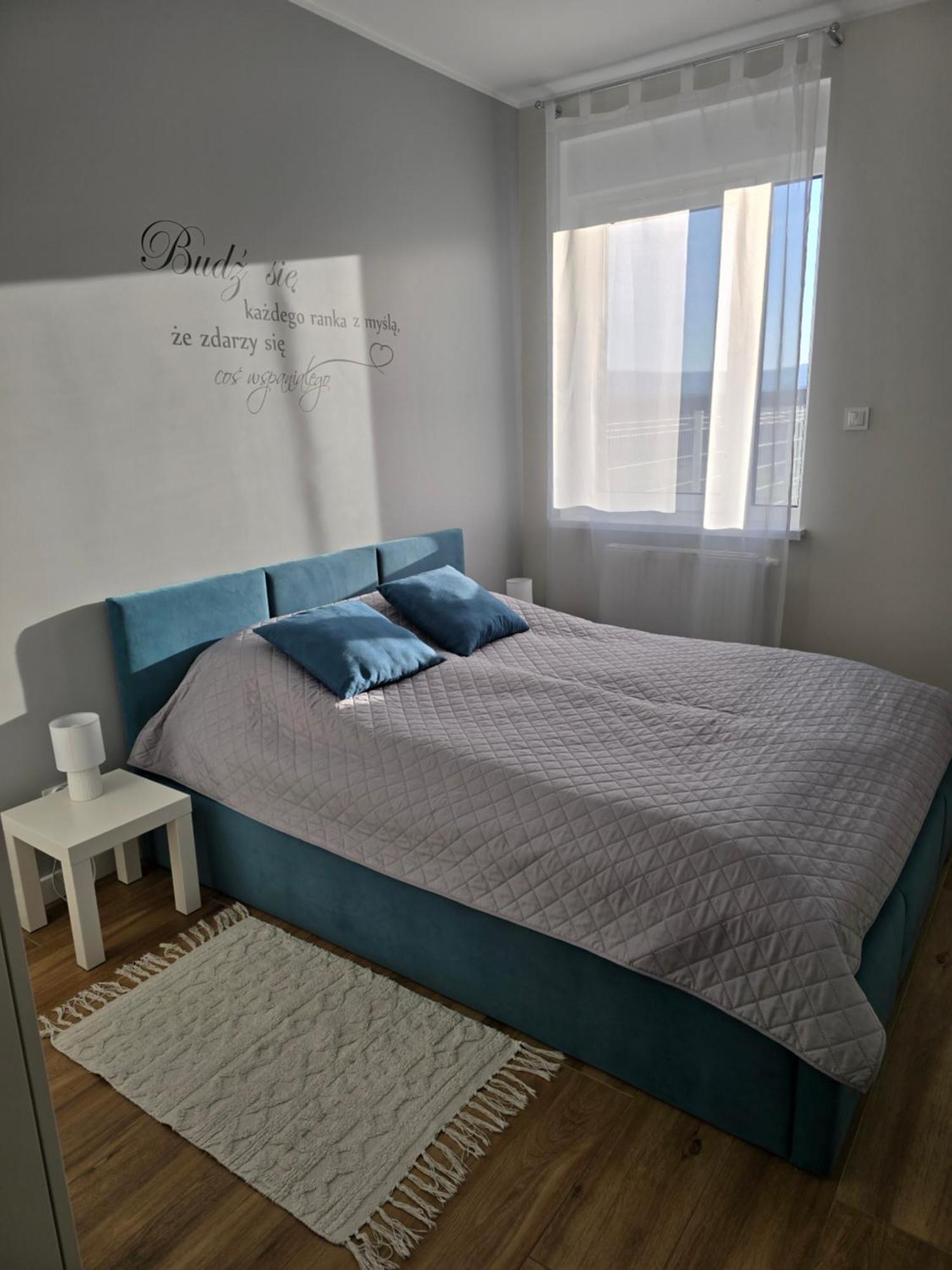 Apartament Na Letniej โควอตสโก ภายนอก รูปภาพ
